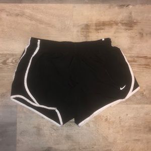 Women’s Nike Shorts